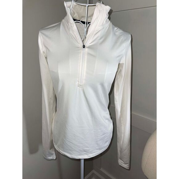 Nike Jackets & Blazers - Nike Dri-Fit Pull Over